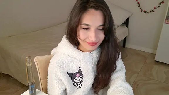 Eleonora_Sun