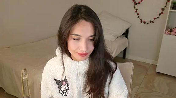 Eleonora_Sun