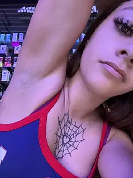 sabrinasfun3