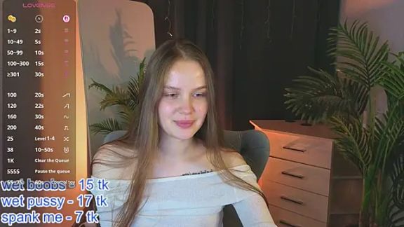 kira_cat_