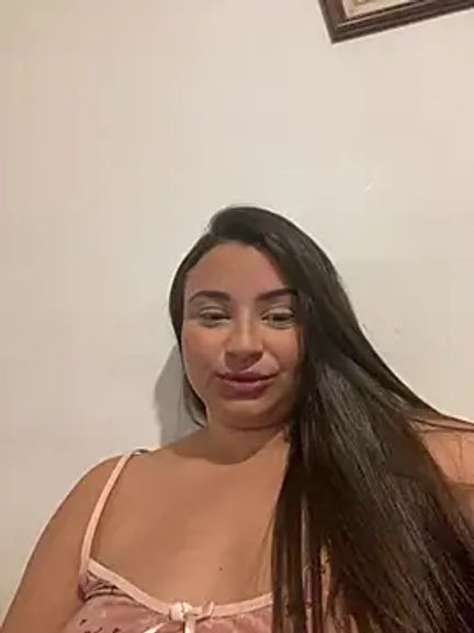 iankinha