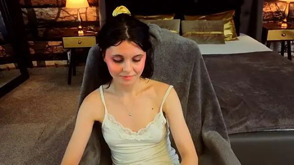 Milena_Lynn