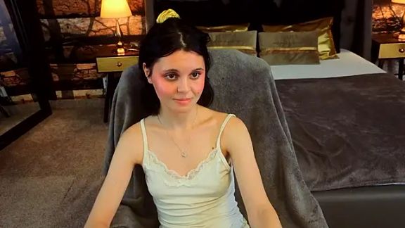 Milena_Lynn