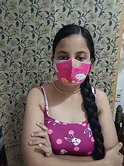 Preethitamil_ponnu