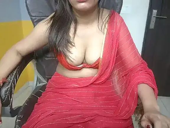 Hottyaliaa