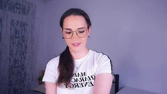 SuziZipf