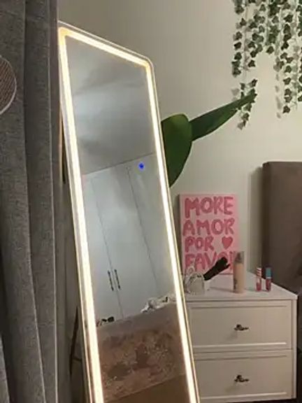 _ByBunny_