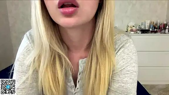 angelsneversleep