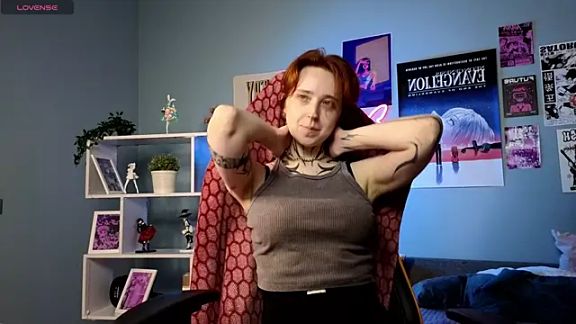 vixen_noir