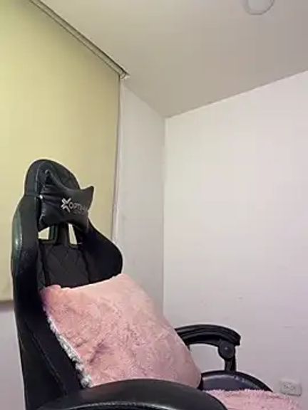 Dayaan69