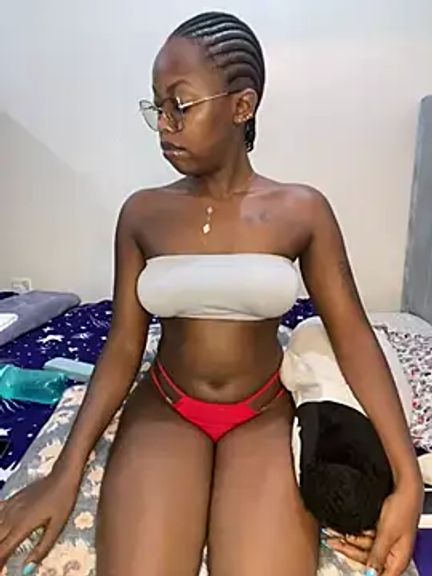 Youngangel4