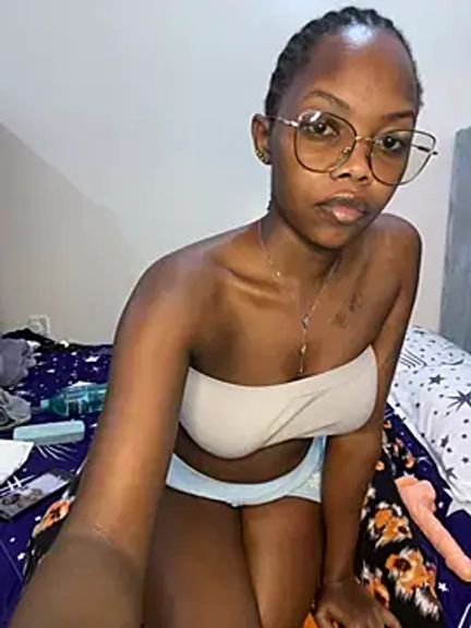 Youngangel4
