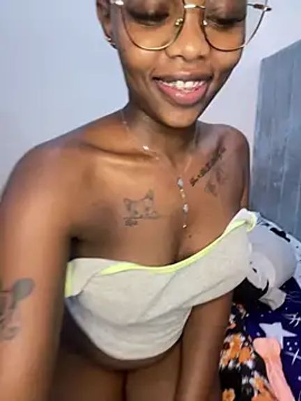 Youngangel4