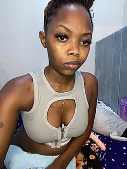 Youngangel4