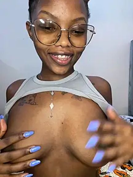 Youngangel4