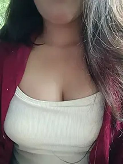 Elina68