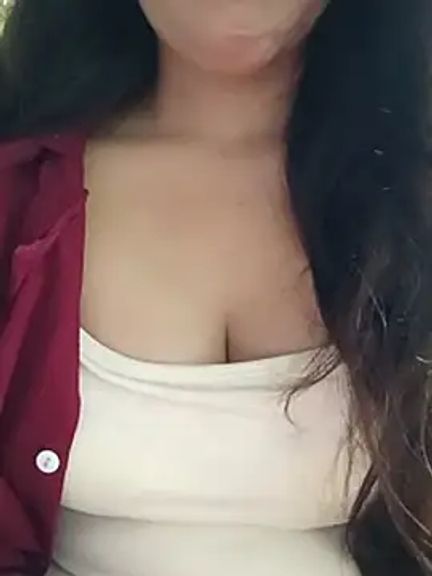 Elina68