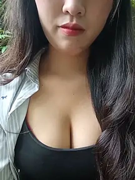 Elina68