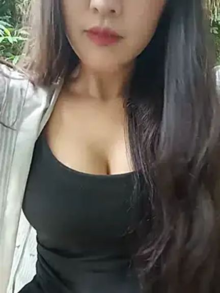 Elina68