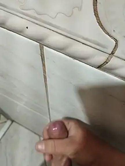 CasalSafadinho6969