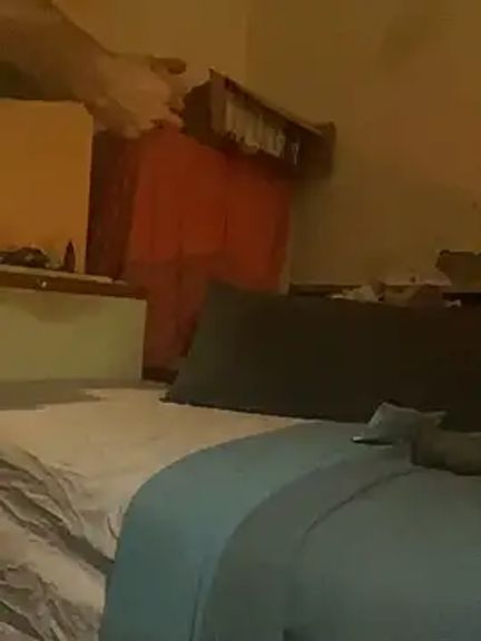 crisfootlicker