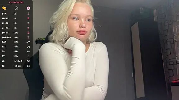 JoleneDorow