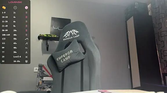 JoleneDorow