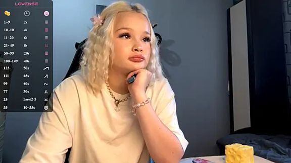 JoleneDorow