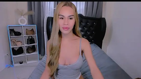 Lourdes_hills