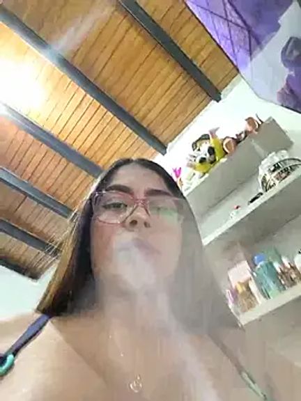 Melany_Pink1