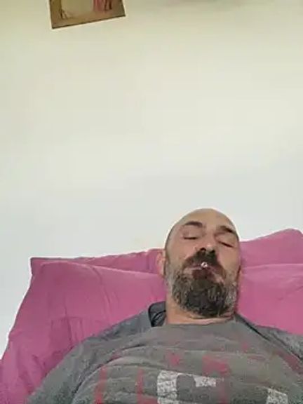 Adoro99