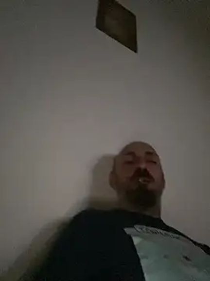 Adoro99