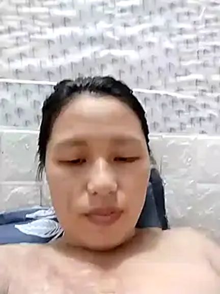 Ami-sexyy