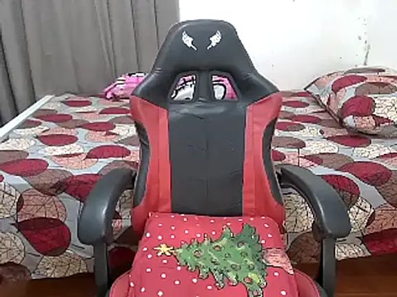 Hotpeachyx