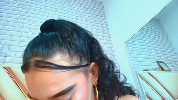Meggan_Rosse01