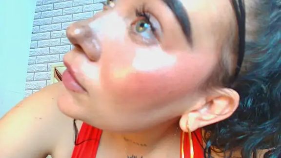 Meggan_Rosse01