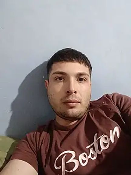 KEVINN022