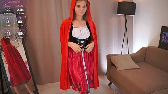 KalynGoergen