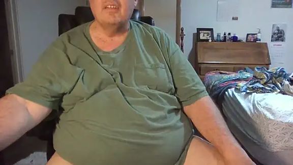 nolandash