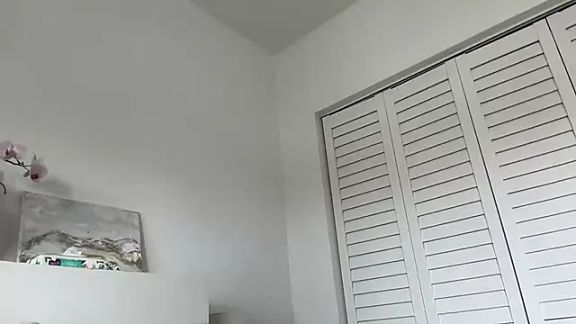 bellag825