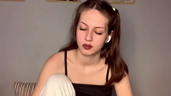 EvanRenzo
