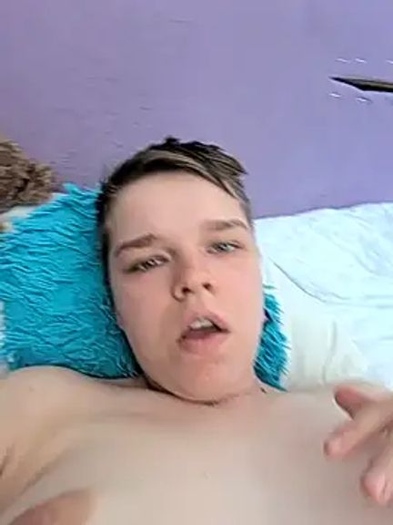 cookygirl123
