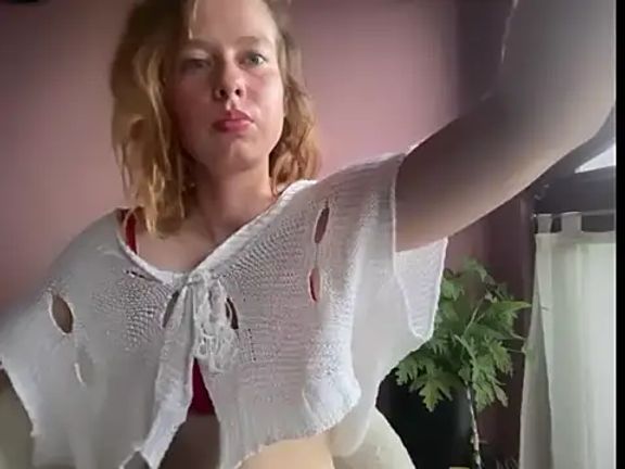 BettyFlirty