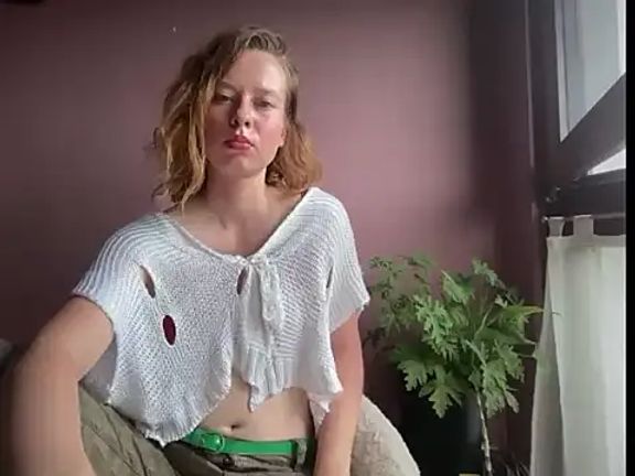 BettyFlirty