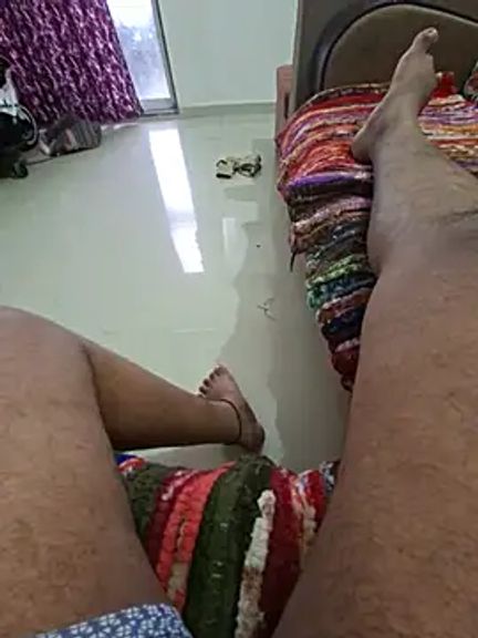 Prashant_4406
