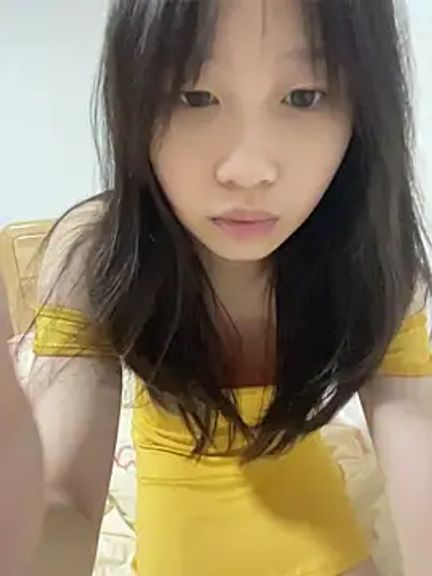 JUJU0616