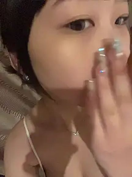 JUJU0616