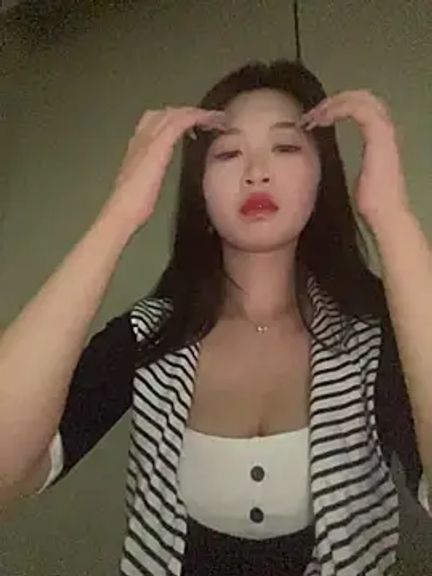 JUJU0616