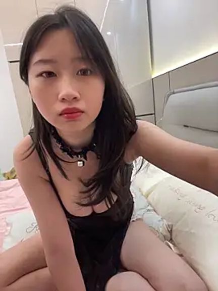 JUJU0616