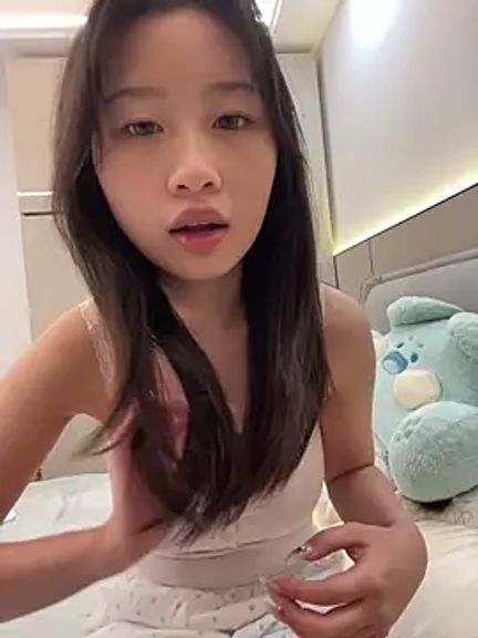 JUJU0616